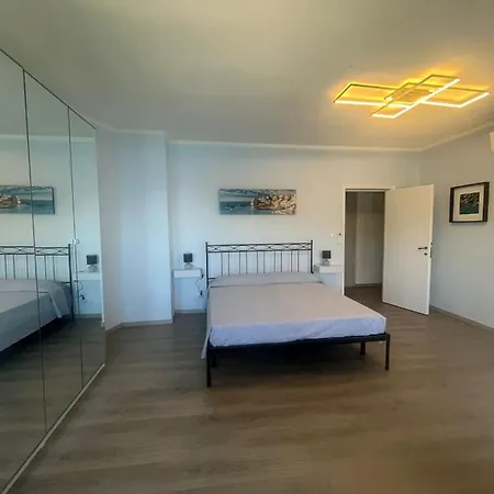La Casa Di Luisa *
