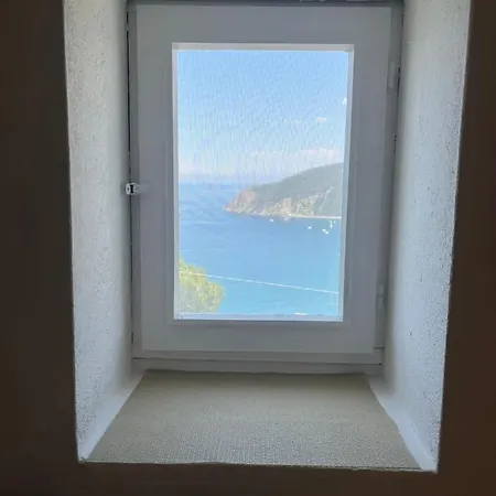 La Casa Di Luisa *