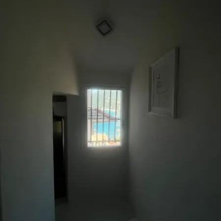 Hébergement de vacances La Casa Di Luisa *